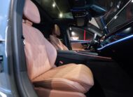 Mercedes-Benz E 200 AMG Panorama Burmester HUD 360 Kam / VAT