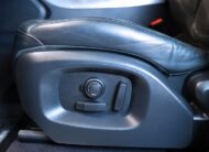 Land Rover Range Rover Sport SDV6 3.0 HSE 306hk Pano Sv.Såld