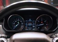 Land Rover Range Rover Sport SDV6 3.0 HSE 306hk Pano Sv.Såld