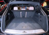 Porsche Cayenne E-Hybrid | Panorama | Night Vision | 360 Kam | BOSE | InnoDrive