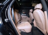 Porsche Cayenne E-Hybrid | Panorama | Night Vision | 360 Kam | BOSE | InnoDrive