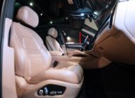 Porsche Cayenne E-Hybrid | Panorama | Night Vision | 360 Kam | BOSE | InnoDrive
