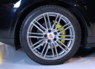 Porsche Cayenne E-Hybrid | Panorama | Night Vision | 360 Kam | BOSE | InnoDrive