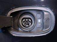 Porsche Cayenne E-Hybrid | Panorama | Night Vision | 360 Kam | BOSE | InnoDrive