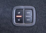 Porsche Cayenne E-Hybrid | Panorama | Night Vision | 360 Kam | BOSE | InnoDrive