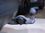 Porsche Cayenne E-Hybrid | Panorama | Night Vision | 360 Kam | BOSE | InnoDrive