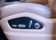 Porsche Cayenne E-Hybrid | Panorama | Night Vision | 360 Kam | BOSE | InnoDrive