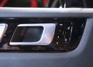 Porsche Cayenne E-Hybrid | Panorama | Night Vision | 360 Kam | BOSE | InnoDrive