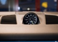 Porsche Cayenne E-Hybrid | Panorama | Night Vision | 360 Kam | BOSE | InnoDrive