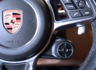 Porsche Cayenne E-Hybrid | Panorama | Night Vision | 360 Kam | BOSE | InnoDrive
