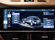 Porsche Cayenne E-Hybrid | Panorama | Night Vision | 360 Kam | BOSE | InnoDrive