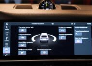 Porsche Cayenne E-Hybrid | Panorama | Night Vision | 360 Kam | BOSE | InnoDrive
