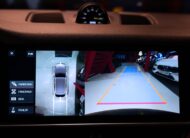 Porsche Cayenne E-Hybrid | Panorama | Night Vision | 360 Kam | BOSE | InnoDrive