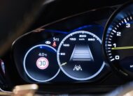 Porsche Cayenne E-Hybrid | Panorama | Night Vision | 360 Kam | BOSE | InnoDrive