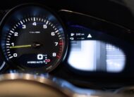 Porsche Cayenne E-Hybrid | Panorama | Night Vision | 360 Kam | BOSE | InnoDrive