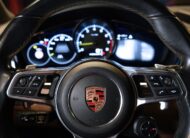 Porsche Cayenne E-Hybrid | Panorama | Night Vision | 360 Kam | BOSE | InnoDrive