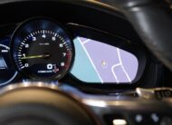 Porsche Cayenne E-Hybrid | Panorama | Night Vision | 360 Kam | BOSE | InnoDrive