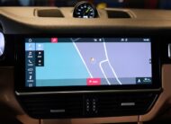 Porsche Cayenne E-Hybrid | Panorama | Night Vision | 360 Kam | BOSE | InnoDrive