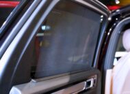 Porsche Cayenne E-Hybrid | Panorama | Night Vision | 360 Kam | BOSE | InnoDrive