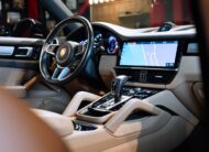 Porsche Cayenne E-Hybrid | Panorama | Night Vision | 360 Kam | BOSE | InnoDrive