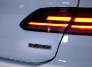 Volkswagen Arteon 4M GTR 281hk R-Line Panorama Cockpit El-Stolar DYNAUDIO