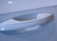 Volkswagen Arteon 4M GTR 281hk R-Line Panorama Cockpit El-Stolar DYNAUDIO