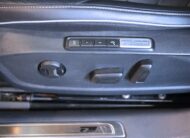 Volkswagen Arteon 4M GTR 281hk R-Line Panorama Cockpit El-Stolar DYNAUDIO