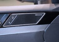 Volkswagen Arteon 4M GTR 281hk R-Line Panorama Cockpit El-Stolar DYNAUDIO