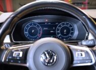 Volkswagen Arteon 4M GTR 281hk R-Line Panorama Cockpit El-Stolar DYNAUDIO
