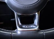 Volkswagen Arteon 4M GTR 281hk R-Line Panorama Cockpit El-Stolar DYNAUDIO