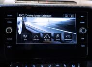 Volkswagen Arteon 4M GTR 281hk R-Line Panorama Cockpit El-Stolar DYNAUDIO