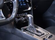 Volkswagen Arteon 4M GTR 281hk R-Line Panorama Cockpit El-Stolar DYNAUDIO