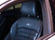 Volkswagen Arteon 4M GTR 281hk R-Line Panorama Cockpit El-Stolar DYNAUDIO