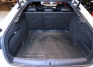 Volkswagen Arteon 4M GTR 281hk R-Line Panorama Cockpit El-Stolar DYNAUDIO