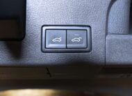 Volkswagen Arteon 4M GTR 281hk R-Line Panorama Cockpit El-Stolar DYNAUDIO