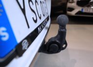 Volkswagen Arteon 4M GTR 281hk R-Line Panorama Cockpit El-Stolar DYNAUDIO