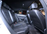 Volkswagen Arteon 4M GTR 281hk R-Line Panorama Cockpit El-Stolar DYNAUDIO