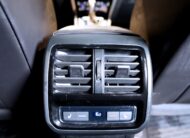 Volkswagen Arteon 4M GTR 281hk R-Line Panorama Cockpit El-Stolar DYNAUDIO