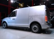 LEVC VN5 1.5 + Plugin-Hybrid 31 kWh/ Kamera/ El-Stolar/ Ultima Paket /MOMS