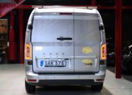 LEVC VN5 1.5 + Plugin-Hybrid 31 kWh/ Kamera/ El-Stolar/ Ultima Paket /MOMS