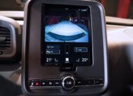 LEVC VN5 1.5 + Plugin-Hybrid 31 kWh/ Kamera/ El-Stolar/ Ultima Paket /MOMS
