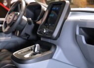 LEVC VN5 1.5 + Plugin-Hybrid 31 kWh/ Kamera/ El-Stolar/ Ultima Paket /MOMS