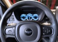 LEVC VN5 1.5 + Plugin-Hybrid 31 kWh/ Kamera/ El-Stolar/ Ultima Paket /MOMS