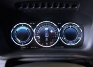 LEVC VN5 1.5 + Plugin-Hybrid 31 kWh/ Kamera/ El-Stolar/ Ultima Paket /MOMS