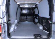 LEVC VN5 1.5 + Plugin-Hybrid 31 kWh/ Kamera/ El-Stolar/ Ultima Paket /MOMS