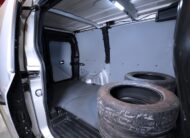 LEVC VN5 1.5 + Plugin-Hybrid 31 kWh/ Kamera/ El-Stolar/ Ultima Paket /MOMS