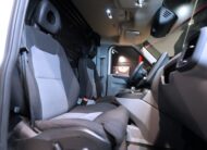 LEVC VN5 1.5 + Plugin-Hybrid 31 kWh/ Kamera/ El-Stolar/ Ultima Paket /MOMS