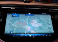 Mercedes-Benz E 200 AMG Panorama HUD Soft close / VAT