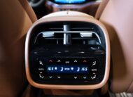 Mercedes-Benz E 200 AMG Panorama HUD Soft close / VAT