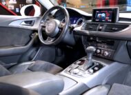 Audi A6 ALLROAD QUATTRO V6 3.0 | Dragkrok Luftfjädring